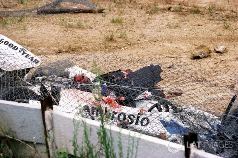15 Most Tragic Deaths Of Formula One Drivers F1 Formula 1 Magazine