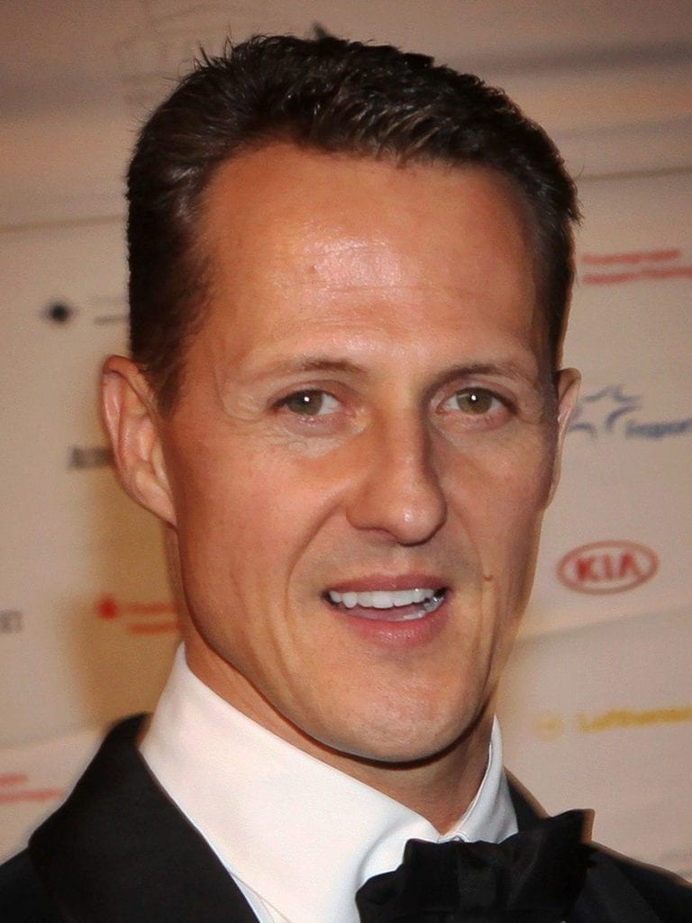 Michael Schumacher Net Worth 2019 - Wife - Kids - Biography - Career