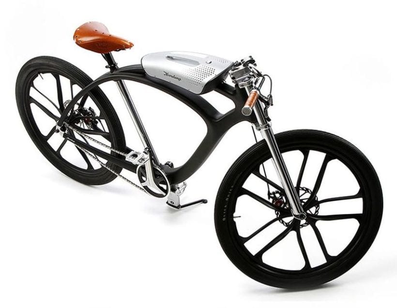 8 Things to Look for When Buying an Electric Bike Components Safety