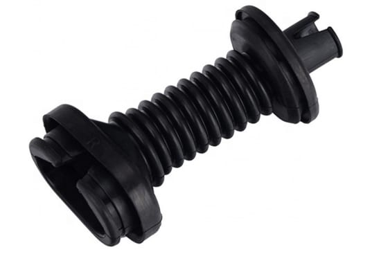 EPDM Rubber Grommet For Cars