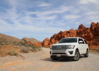How to Speed Up the Car Buying Process