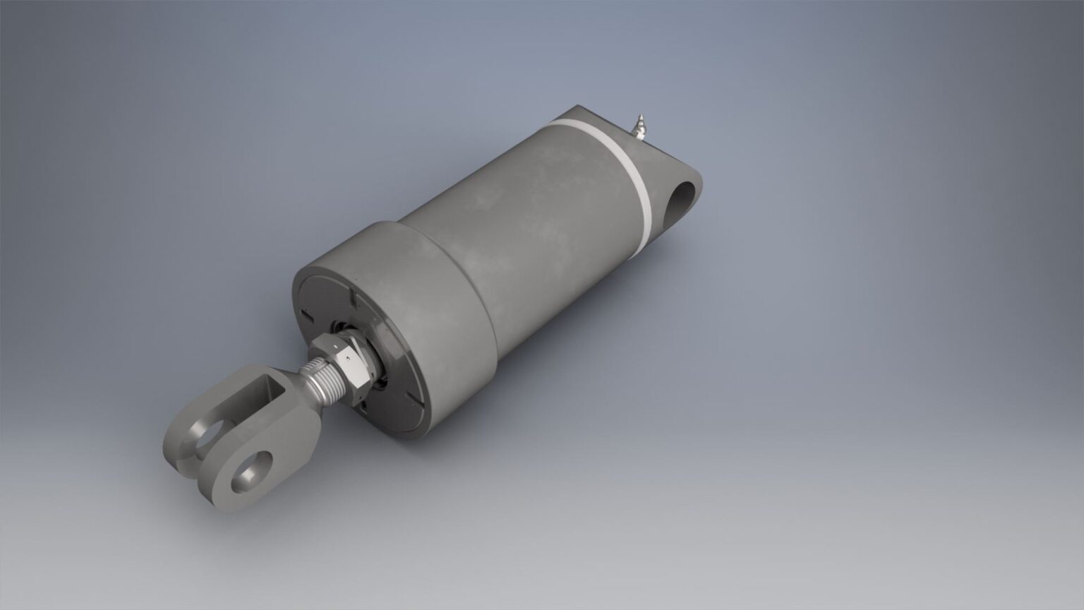 How to Choose the Right Linear Actuator for Your Application F1