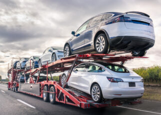What-Not-to-Do-When-Shipping-Your-Car